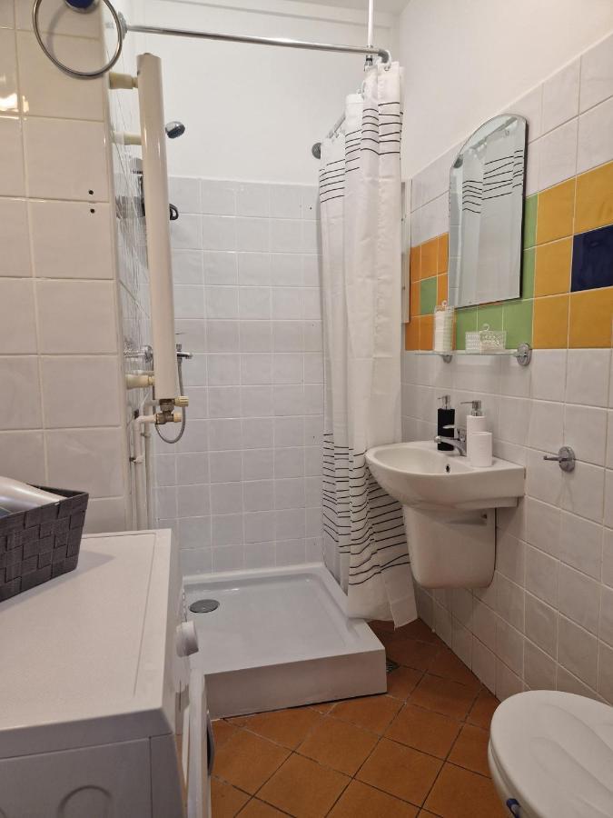 Apartamento Ambient Cismigiu Bucarest Exterior foto